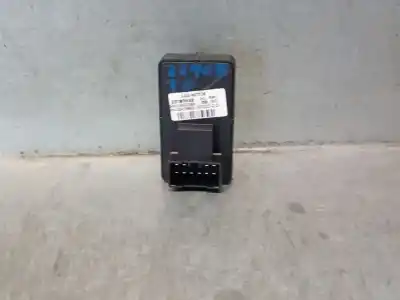 Автозапчасти б/у управление задними правыми стеклами за mg rover mg zs suv 1.5 vti ссылки oem iam 10470993  