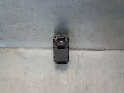 Pezzo di ricambio per auto di seconda mano interruttore alzacristalli anteriore destro per mg rover mg zs suv 1.5 vti riferimenti oem iam 10470986