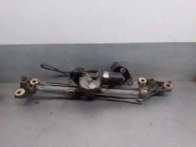 Second-hand car spare part front windshield wiper motor for chrysler voyager (rg) 2.5 crd cat oem iam references 5018657aa