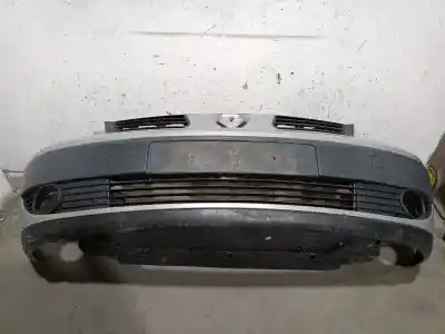 Автозапчастина б/у  для RENAULT ESPACE IV (JK0) (2002->)  Посилання на OEM IAM 7701207359  7701207359