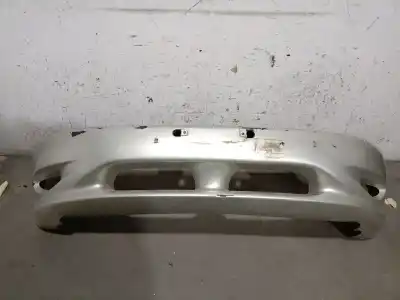 Peça sobressalente para automóvel em segunda mão  por KIA RIO I FASTBACK (DC)  Referências OEM IAM K30C50030AXX  K30C50030AXX