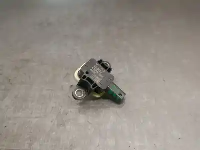 Pezzo di ricambio per auto di seconda mano sensore per audi a6 allroad c7 (4gh, 4gj) 3.0 tdi quattro riferimenti oem iam 4h0955557