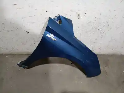 Peça sobressalente para automóvel em segunda mão  por HYUNDAI I20 III (BC3, BI3)  Referências OEM IAM   