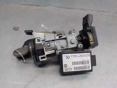 Second-hand car spare part ignition switch for chrysler voyager (rg) 2.5 crd cat oem iam references 04690918aa