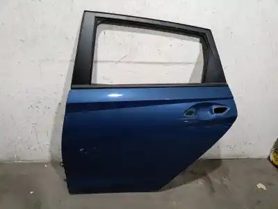 İkinci el araba yedek parçası  için HYUNDAI I20 III (BC3, BI3)  OEM IAM referansları   
