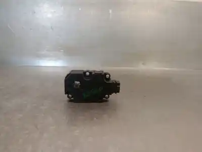 Pezzo di ricambio per auto di seconda mano motore apertura boccole aria condizionata per audi a6 allroad c7 (4gh, 4gj) 3.0 tdi quattro riferimenti oem iam cz1139301640