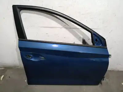 İkinci el araba yedek parçası  için HYUNDAI I20 III (BC3, BI3)  OEM IAM referansları   