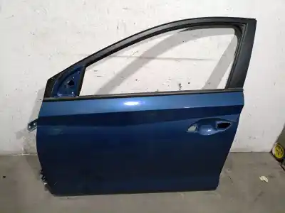 İkinci el araba yedek parçası  için HYUNDAI I20 III (BC3, BI3)  OEM IAM referansları   