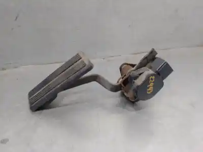 Second-hand car spare part accelerator pedal for chrysler voyager (rg) 2.5 crd cat oem iam references 04612742