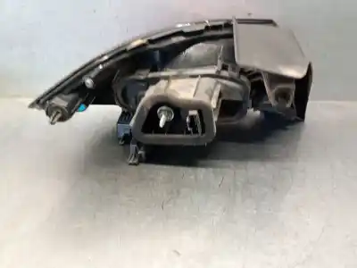 Автозапчасти б/у правый задний фонарь за opel corsa f 1.2 (68) ссылки oem iam 9829317280  