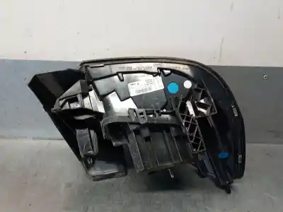 Автозапчасти б/у правый задний фонарь за opel corsa f 1.2 (68) ссылки oem iam 9829317280  
