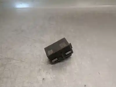 Pezzo di ricambio per auto di seconda mano centralina immobilizzatore per audi a6 allroad c7 (4gh, 4gj) 3.0 tdi quattro riferimenti oem iam 4h0909131