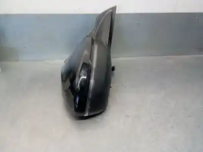 Second-hand car spare part right rearview mirror for opel corsa f 1.2 (68) oem iam references 39225906  