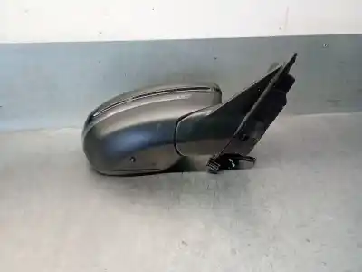 Second-hand car spare part right rearview mirror for opel corsa f 1.2 (68) oem iam references 39225906  