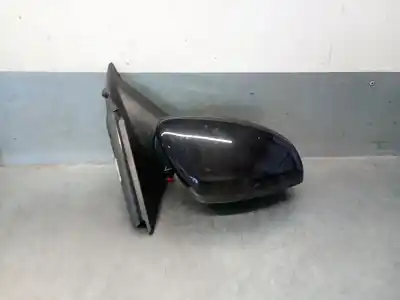 Second-hand car spare part right rearview mirror for opel corsa f 1.2 (68) oem iam references 39225906  