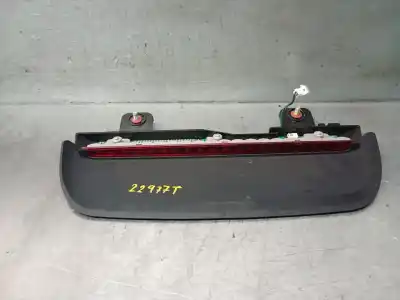 Second-hand car spare part central brake light for hyundai i40 i (vf) 1.7 crdi oem iam references 927003z320
