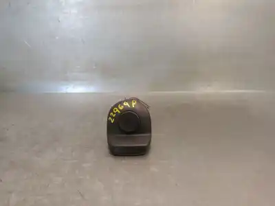 Автозапчасти б/у внешняя ручка ворот за seat mii (kf1, ke1) 1.0 ссылки oem iam 1s0827566a