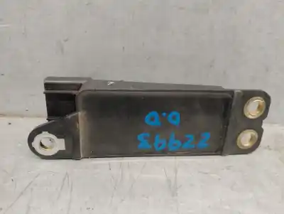 Second-hand car spare part sensor for chrysler voyager (rg) 2.5 crd cat oem iam references 04686748af  