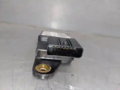 Second-hand car spare part sensor for chrysler voyager (rg) 2.5 crd cat oem iam references 04686748af  