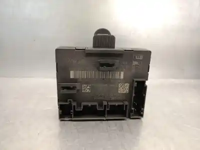 Second-hand car spare part  for VW TOURAN (5T1)  OEM IAM references 5Q0959592E  