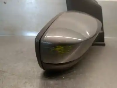 Автозапчастина б/у правий задний огляд для seat mii (kf1, ke1) 1.0 посилання на oem iam 1s1857508ab  1s1857508ab