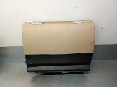 Second-hand car spare part glove compartment for audi a3 (8p1) 1.9 tdi oem iam references 8p1857035j