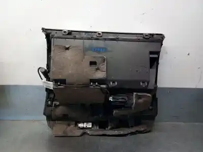Recambio de automóvil de segunda mano de guantera para audi a3 (8p1) 1.9 tdi referencias oem iam 8p1857035j  8p1857035j