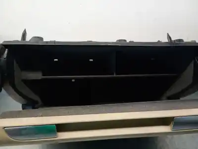 Recambio de automóvil de segunda mano de guantera para audi a3 (8p1) 1.9 tdi referencias oem iam 8p1857035j  8p1857035j