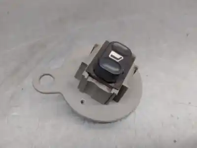 Gebrauchtes Autoersatzteil fenstersteuerung hinten rechts zum citroen xsara picasso (n68) 2.0 hdi oem-iam-referenzen 655407