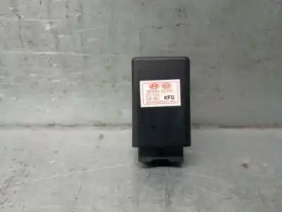 Second-hand car spare part relay for hyundai i40 i (vf) 1.7 crdi oem iam references 952403z200
