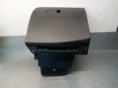 Автозапчасти б/у бардачок за opel corsa f 1.2 (68) ссылки oem iam 9830429480