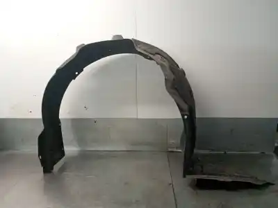 Second-hand car spare part front left wheel arch for hyundai i40 i (vf) 1.7 crdi oem iam references 868153z000