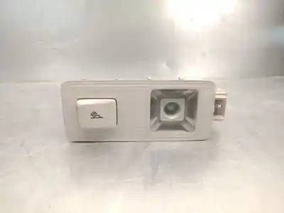 Recambio de automóvil de segunda mano de LUZ INTERIOR para VW TOURAN (5T1) 1.4 TSI referencias OEM IAM 5TA947291B  