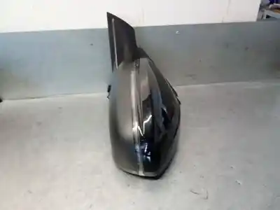 Second-hand car spare part left rearview mirror for opel corsa f 1.2 (68) oem iam references 39225905  