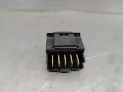 Gebrauchtes Autoersatzteil steuerung der hinteren linken fenster zum citroen xsara picasso (n68) 2.0 hdi oem-iam-referenzen 6552ta  6552ta