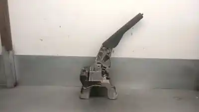 Pièce détachée automobile d'occasion levier de frein a main pour volkswagen caddy alltrack furgoneta/monovolumen (saa) 2.0 tdi 4motion références oem iam 1t1711303f