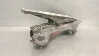 Pièce détachée automobile d'occasion pédale d'accélérateur pour volkswagen caddy alltrack furgoneta/monovolumen (saa) 2.0 tdi 4motion références oem iam 2k5723503a