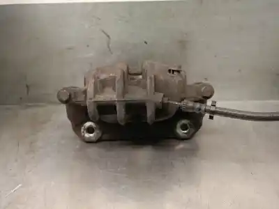 Автозапчасти б/у передний правый тормозной суппорт за citroen jumpy furgón 2.0 hdi 120 ссылки oem iam 1607731780  1607731780