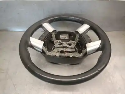 Second-hand car spare part steering wheel for ford c-max (dm2) 1.8 tdci oem iam references 3m513600cjw  1502430