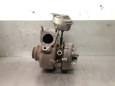 Автозапчасти б/у турбокомпенсатор за citroen jumpy furgón 2.0 hdi 120 ссылки oem iam 9661306080 7646091 garrett 0375l4