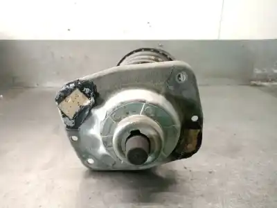 Автозапчасти б/у амортизатор передний правый за citroen jumpy furgón 2.0 hdi 120 ссылки oem iam 5202ws  5202ws