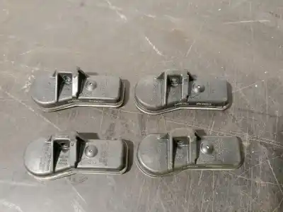 Автозапчасти б/у датчик давления за hyundai i20 ii (gb, ib) 1.0 t-gdi ссылки oem iam 52933c1100