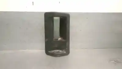 Pièce détachée automobile d'occasion enjoliveur pour volkswagen caddy alltrack furgoneta/monovolumen (saa) 2.0 tdi 4motion références oem iam 2k0843188c