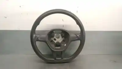 Pièce détachée automobile d'occasion volant pour volkswagen caddy alltrack furgoneta/monovolumen (saa) 2.0 tdi 4motion références oem iam 6c0419091aq