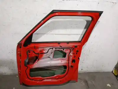 Автозапчастина б/у передні праві двері для mini mini countryman (r60) cooper d посилання на oem iam 41009805928  41009805928 Автозапчастина б/у передні праві двері для mini mini countryman (r60) cooper d посилання на oem iam 41009805928  41009805928
