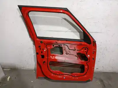 İkinci el araba yedek parçası sol ön kapi için mini mini countryman (r60) cooper d oem iam referansları 41009805927  41009805927