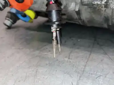 İkinci el araba yedek parçası klima kompresörü için audi a4 b6 (8e2) 1.9 tdi oem iam referansları 4b0260805m 8fk351322781 behr 4b0260805m