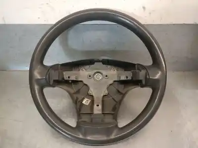 Second-hand car spare part steering wheel for kia picanto i (sa) 1.1 oem iam references 5610007500