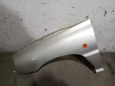 Pezzo di ricambio per auto di seconda mano Parafango Anteriore Sinistro per KIA RIO I FASTBACK (DC) 1.5 16V Riferimenti OEM IAM K31T52211  K31T52211