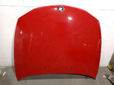 Автозапчасти б/у  за BMW 1 (E87)  ссылки OEM IAM 41627162102  41627162102